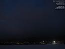 Liberec
